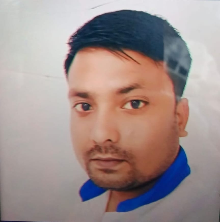 मुंगेर में विवाहिता का फंदे से लटका मिला शव, मायके वालों ने लगाया दहेज हत्या का आरोप