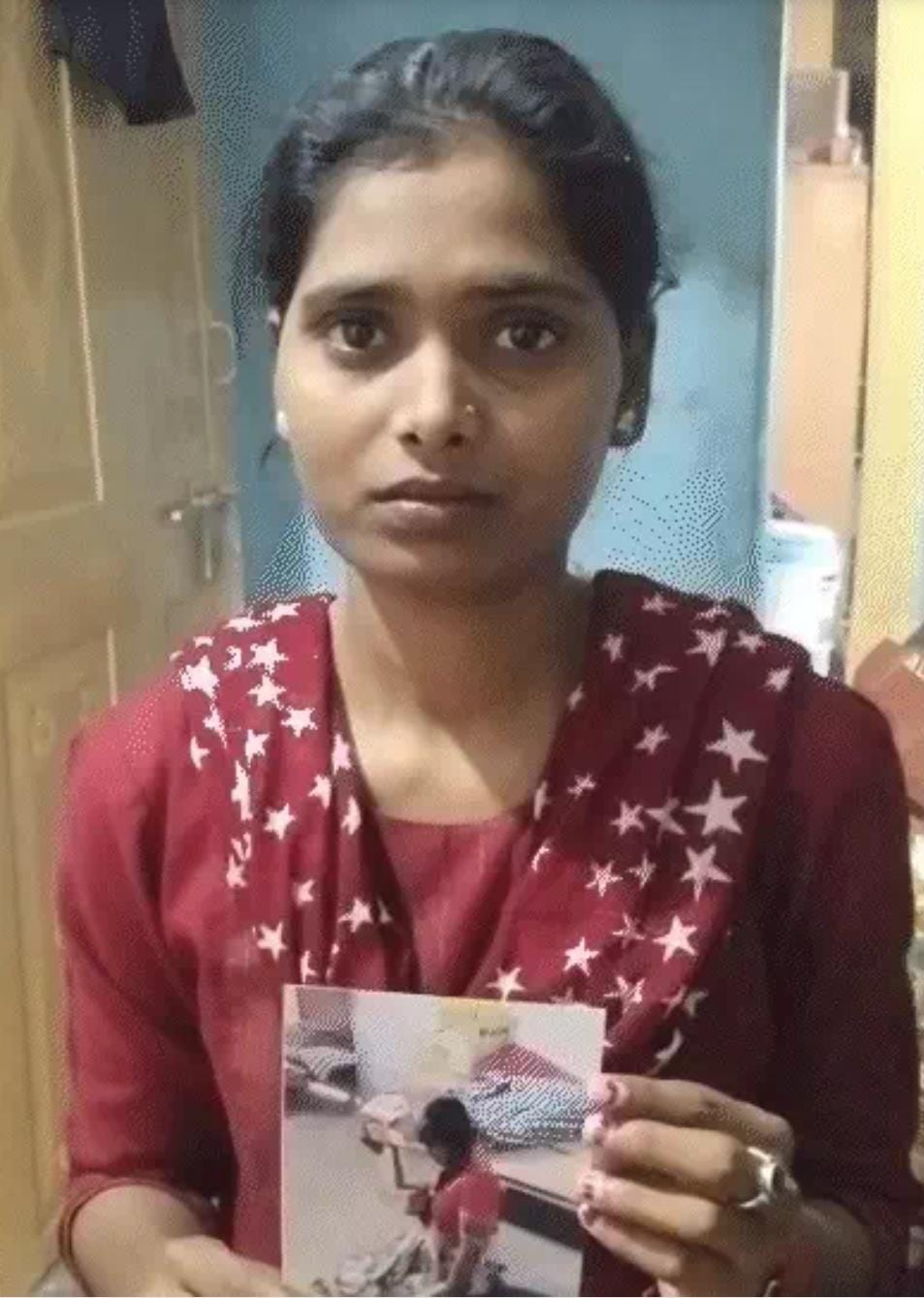  हाईकोर्ट के एक आदेश ने बदल दी पूरी जांच..16 दिन में वार्डन रिंकू कुमारी हत्याकांड का खुला सबसे बड़ा राज.. IG विकास वैभव ने कर दिया बेनकाब