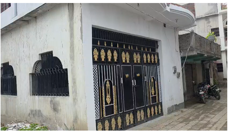 गोपालगंज में NIA की रेड: कंबोडिया भेजने वाले एजेंट से 5 घंटे पूछताछ, 10 जुलाई को पटना बुलाया