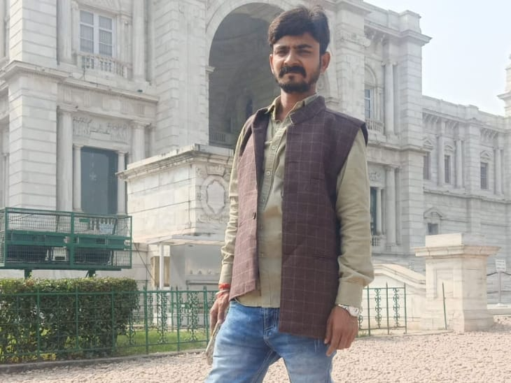 करबिगहिया से अगवा युवक का अथमलगोला में मिला शव, परिजनों में मचा कोहराम 