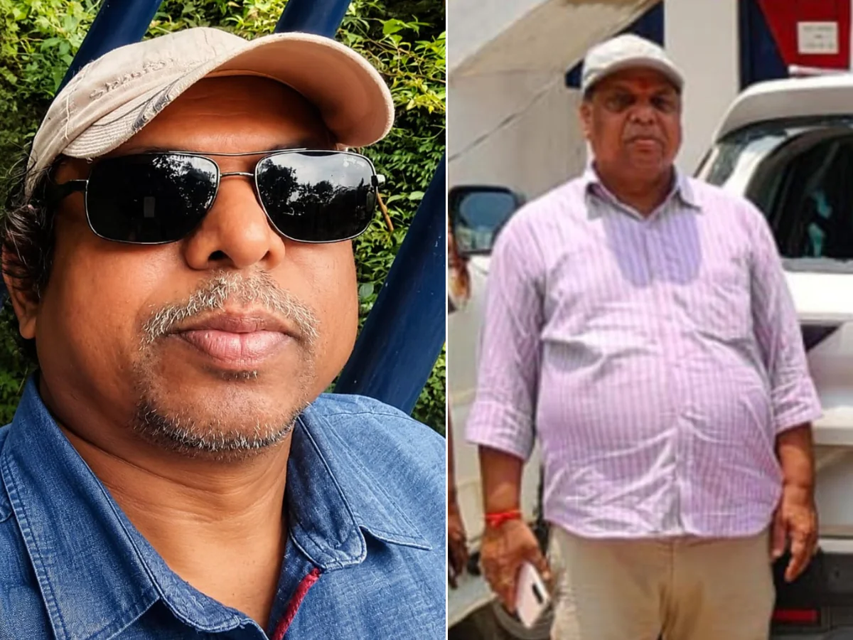 EOU Raid : "इतनी तनख्वाह में इतना ठाठ? उत्पाद इंस्पेक्टर की 'काली कमाई' का साम्राज्य देख ईओयू भी रह गई हैरान!"