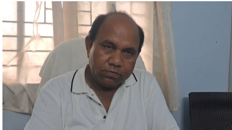 जमीन विवाद में अंचल कार्यालय बना रणक्षेत्र, सुनवाई के दौरान आपस में भिड़ीं महिलाएं