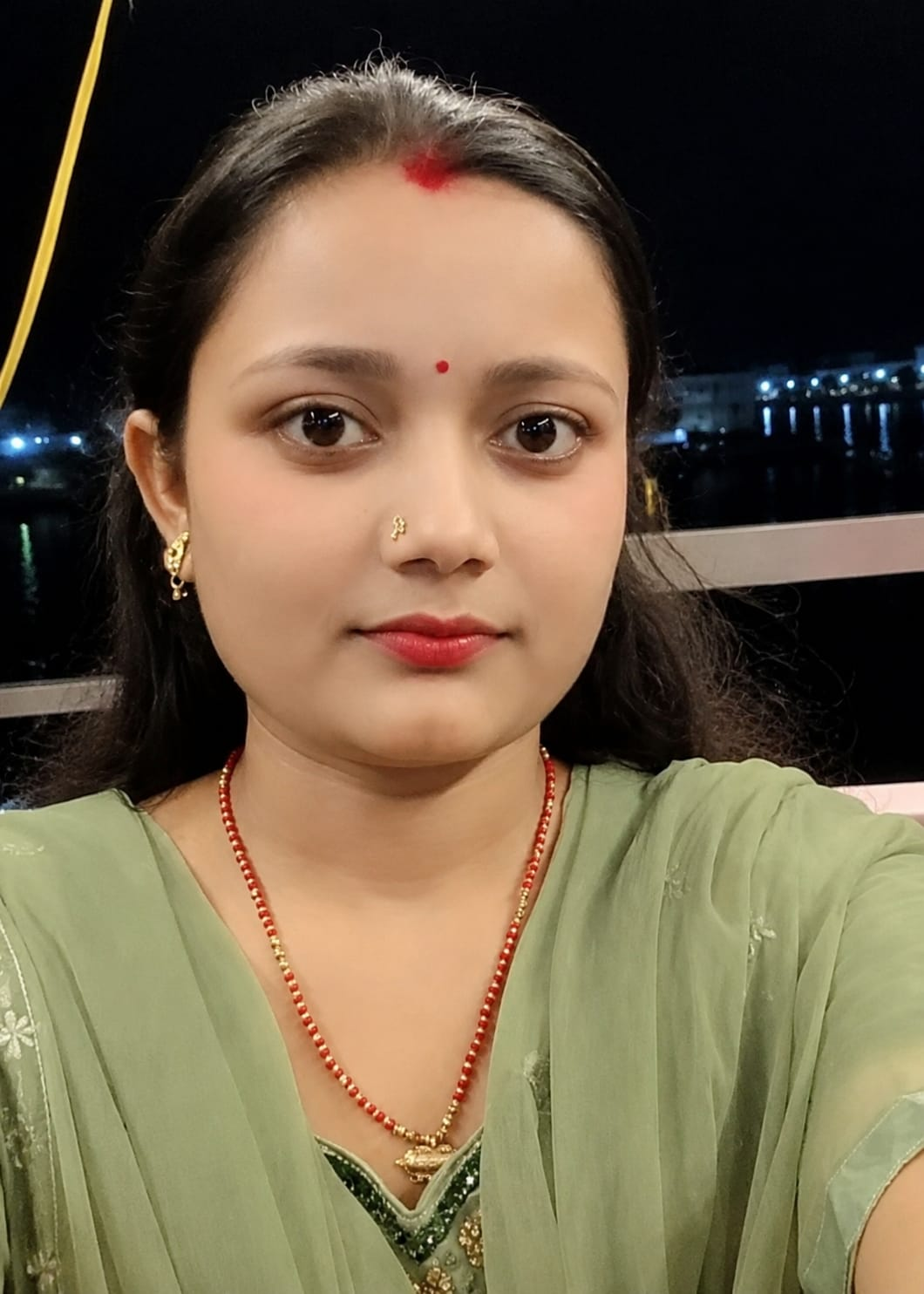 'बेटी को खो दिया, अब नातिन को बचा लीजिए', SP कार्यालय पहुंचा पीड़ित परिवार, न्याय की लगाई गुहार