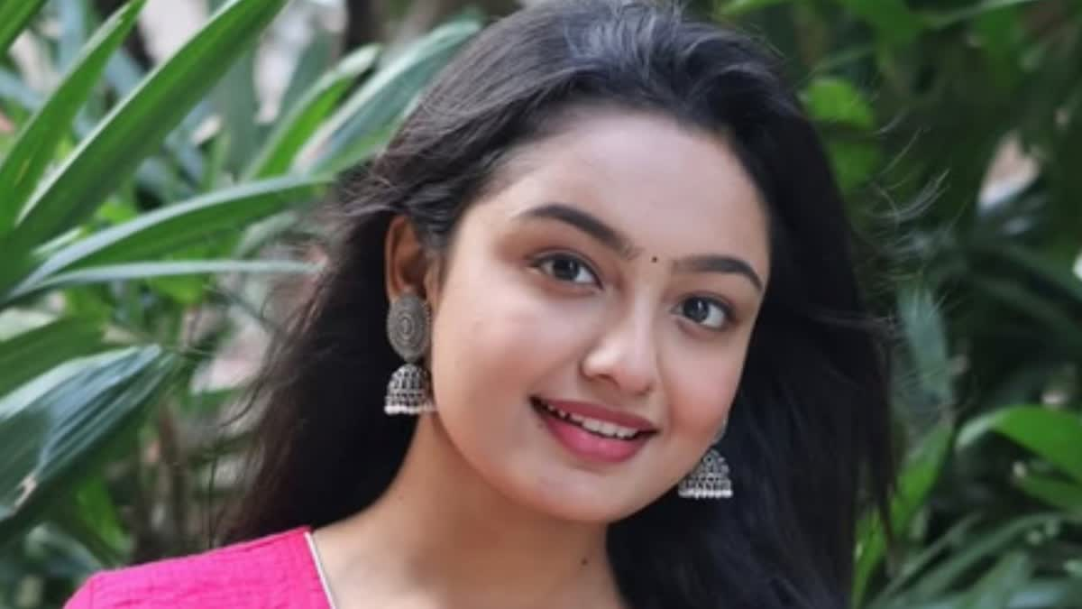 'कुमकुम भाग्य' फेम एक्ट्रेस संचिता उगले ने किया सुसाइड, 30 साल की उम्र में दुनिया को कहा अलविदा