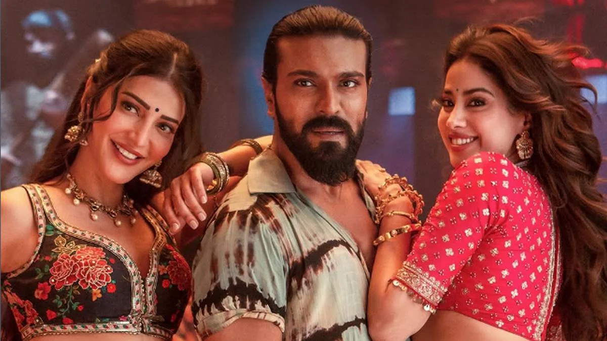 अक्षय कुमार का ‘घिस-घिस’ या वरुण धवन का ‘चुनरी-चुनरी’? यूट्यूब पर किस गाने ने मचाया ज्यादा धमाल, देखें टॉप 7 ट्रेंडिंग लिस्ट