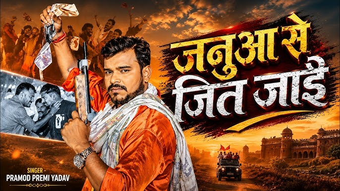 अक्षय कुमार का ‘घिस-घिस’ या वरुण धवन का ‘चुनरी-चुनरी’? यूट्यूब पर किस गाने ने मचाया ज्यादा धमाल, देखें टॉप 7 ट्रेंडिंग लिस्ट