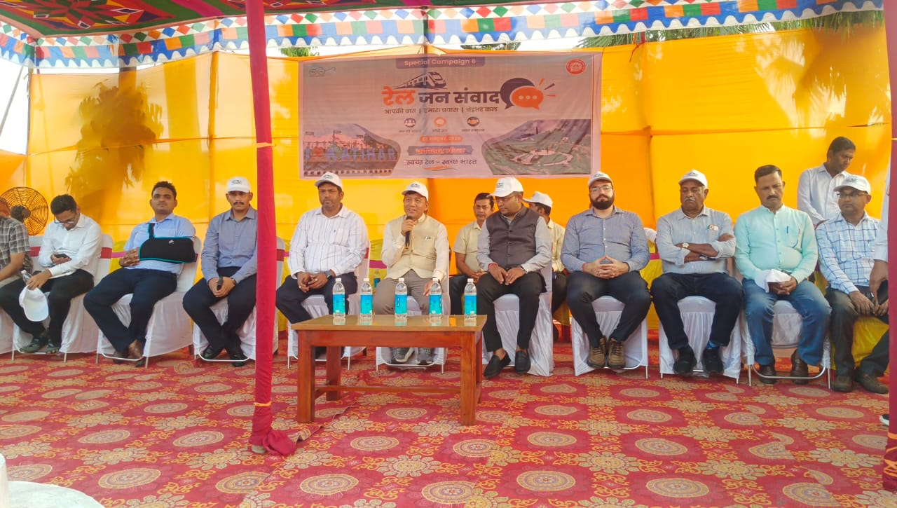 कटिहार रेल मंडल की कई ट्रेनें तीन महीने तक रहेंगी रद्द, यात्रा से पहले चेक कर लें विंटर शेड्यूल