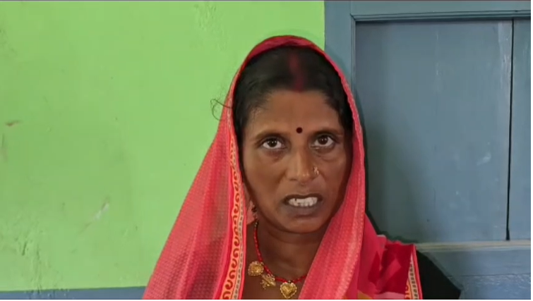 फर्जी क्लीनिक में प्रसव के दौरान गर्भवती महिला और नवजात की मौत, अस्पताल में शव रखकर परिजनों ने किया हंगामा