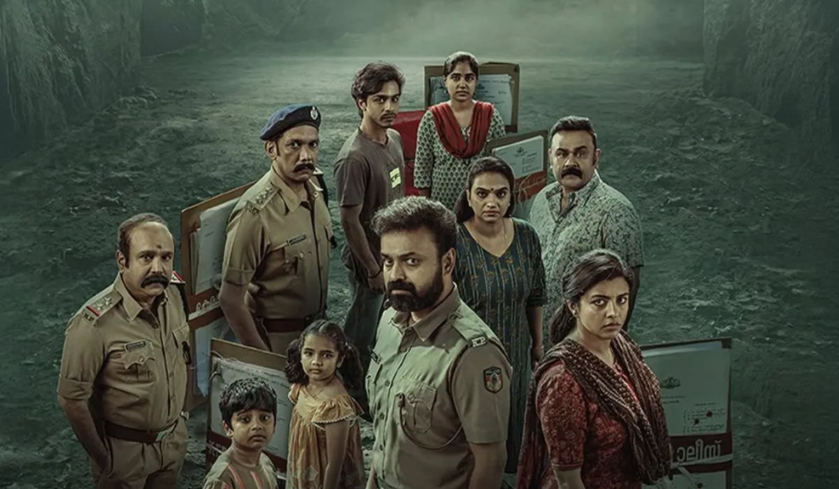 September OTT Releases 2026: एक्शन, कॉमेडी, क्राइम और रोमांस का लगेगा तड़का, OTT पर दस्तक देंगी ये 10 फिल्में-सीरीज, देखें पूरी लिस्ट