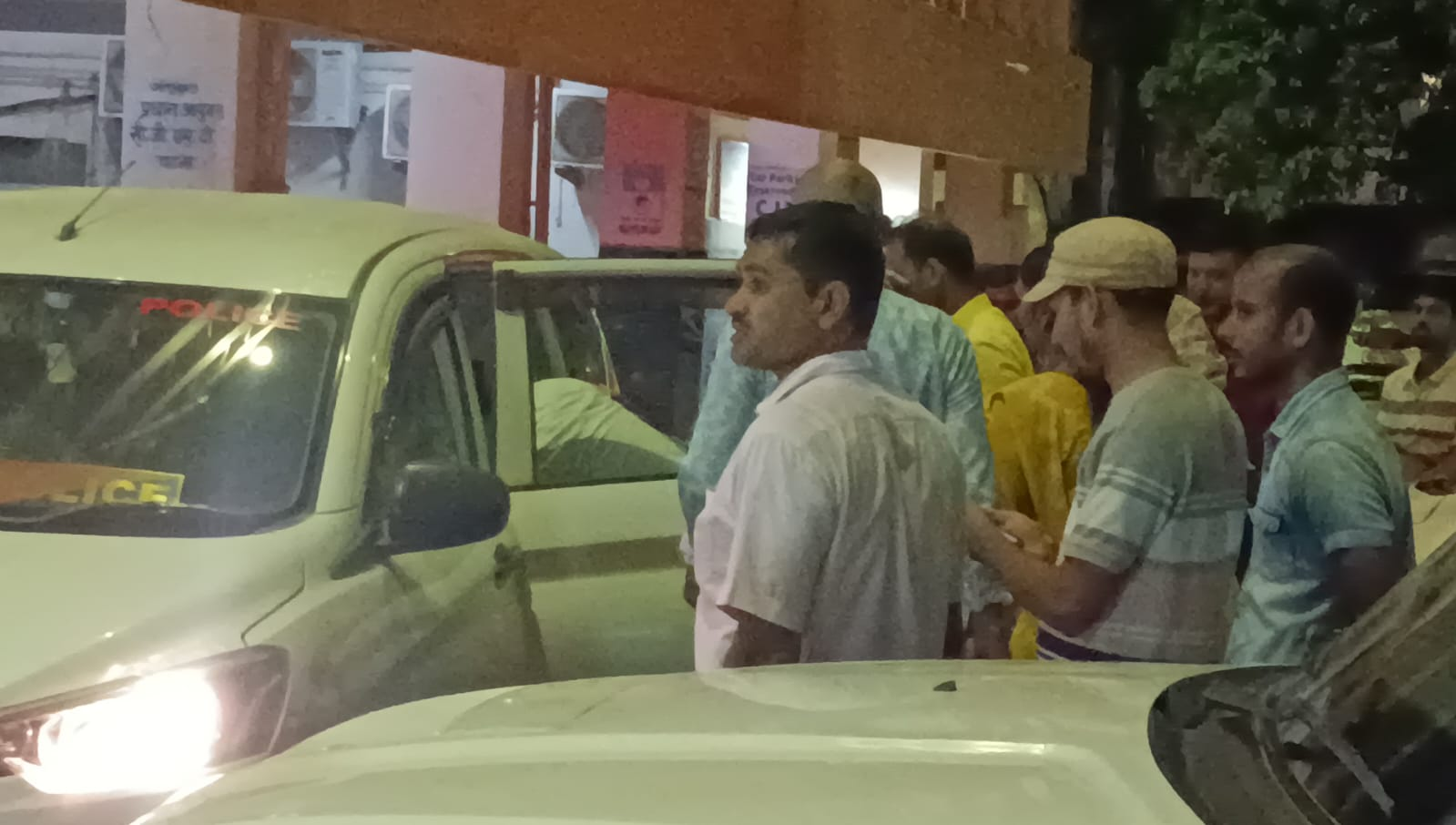 पटना में CBI की बड़ी कार्रवाई, IT अधिकारी और क्लर्क 17 हजार रुपये घूस लेते रंगेहाथ गिरफ्तार