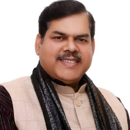 बिहार की 2 शिक्षिका राष्ट्रीय शिक्षक पुरस्कार से सम्मानित, शिक्षा मंत्री मिथिलेश तिवारी ने दी बधाई 