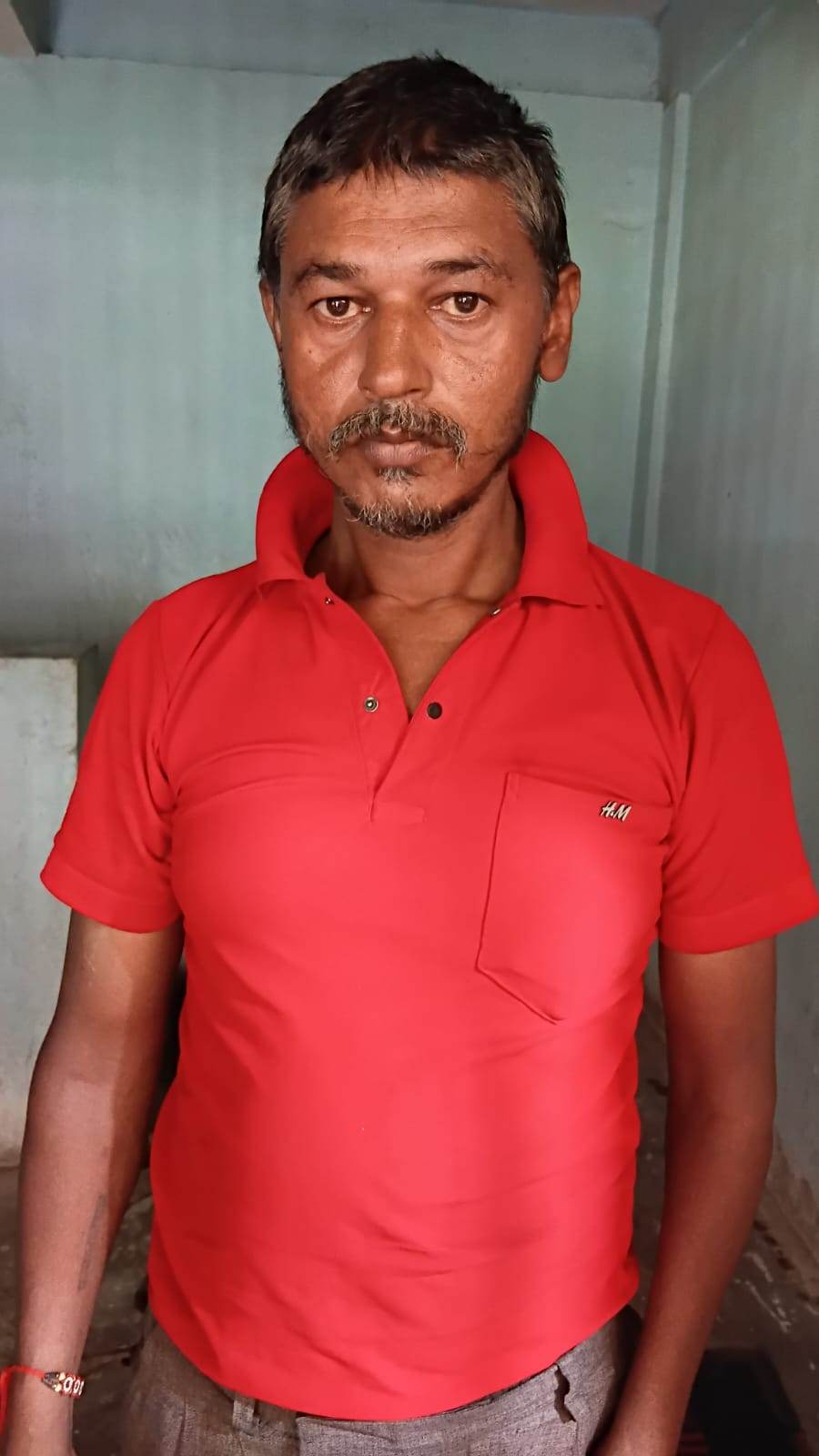 सहरसा में गांजा की बड़ी खेप बरामद, ई-रिक्शा से तस्करी करते धंधेबाज भी गिरफ्तार