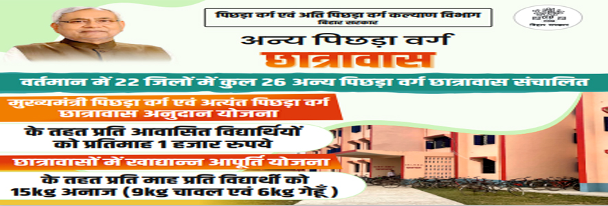 BIHAR GA5