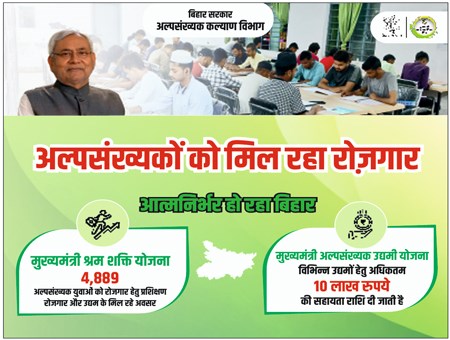BIHAR 4